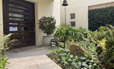 casa en arriendo en sopó. Cod A7345857