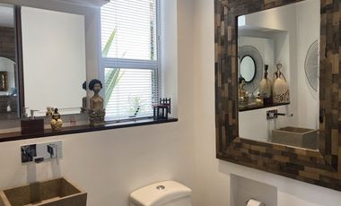 casa en arriendo en sopó. Cod A7345857