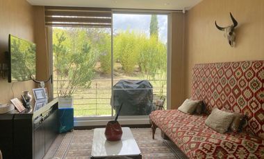 casa en arriendo en sopó. Cod A7345857