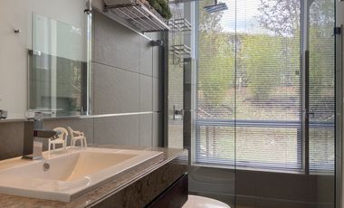 casa en arriendo en sopó. Cod A7345857