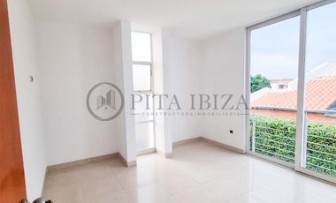 casa en arriendo/venta en bocono. Cod V2941
