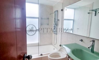 casa en arriendo/venta en bocono. Cod V2941