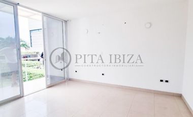 casa en arriendo/venta en bocono. Cod V2941