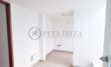 casa en arriendo/venta en bocono. Cod V2941