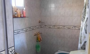 VENDO CASA EN PH DE 3 AMB. RECICLADA A NUEVO ZONA MORON