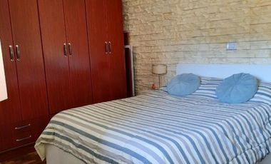 VENDO CASA EN PH DE 3 AMB. RECICLADA A NUEVO ZONA MORON