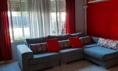 VENDO CASA EN PH DE 3 AMB. RECICLADA A NUEVO ZONA MORON