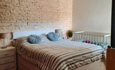 VENDO CASA EN PH DE 3 AMB. RECICLADA A NUEVO ZONA MORON