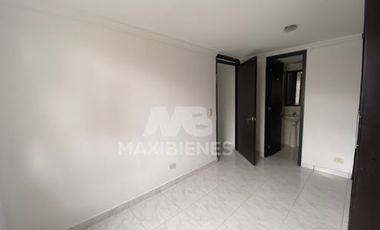 apartamento en arriendo en suramerica. Cod A59827