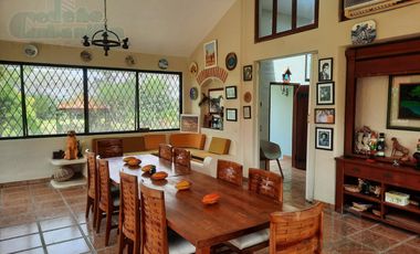 VENTA DE FINCA IDEAL PARA INVERSIONISTAS EN CHONGON