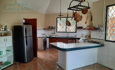 VENTA DE FINCA IDEAL PARA INVERSIONISTAS EN CHONGON