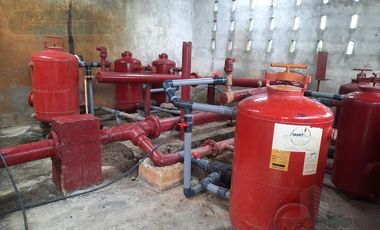 VENTA DE FINCA IDEAL PARA INVERSIONISTAS EN CHONGON