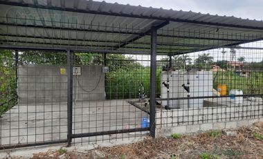 VENTA DE FINCA IDEAL PARA INVERSIONISTAS EN CHONGON