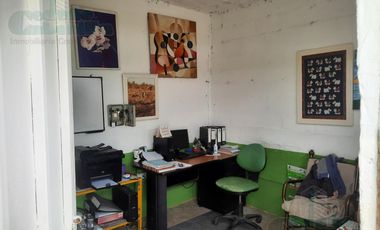 VENTA DE FINCA IDEAL PARA INVERSIONISTAS EN CHONGON