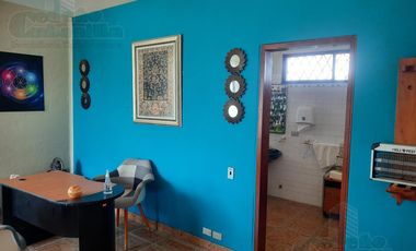 VENTA DE FINCA IDEAL PARA INVERSIONISTAS EN CHONGON