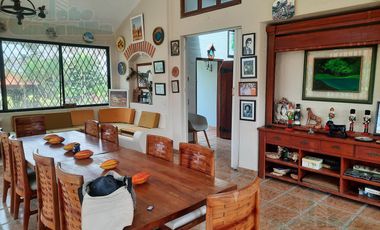 VENTA DE FINCA IDEAL PARA INVERSIONISTAS EN CHONGON