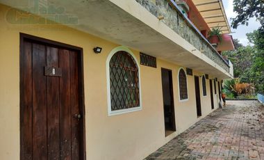 VENTA DE FINCA IDEAL PARA INVERSIONISTAS EN CHONGON