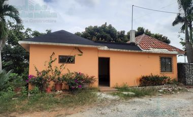 VENTA DE FINCA IDEAL PARA INVERSIONISTAS EN CHONGON