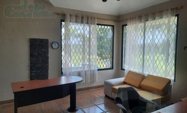 VENTA DE FINCA IDEAL PARA INVERSIONISTAS EN CHONGON
