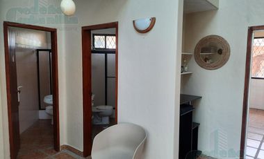 VENTA DE FINCA IDEAL PARA INVERSIONISTAS EN CHONGON