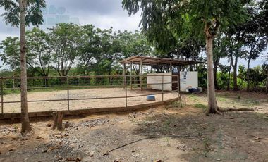 VENTA DE FINCA IDEAL PARA INVERSIONISTAS EN CHONGON