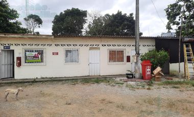 VENTA DE FINCA IDEAL PARA INVERSIONISTAS EN CHONGON