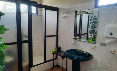 VENTA DE FINCA IDEAL PARA INVERSIONISTAS EN CHONGON
