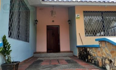 VENTA DE FINCA IDEAL PARA INVERSIONISTAS EN CHONGON