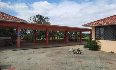 VENTA DE FINCA IDEAL PARA INVERSIONISTAS EN CHONGON