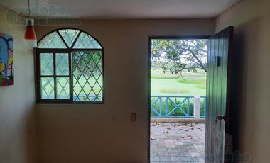VENTA DE FINCA IDEAL PARA INVERSIONISTAS EN CHONGON