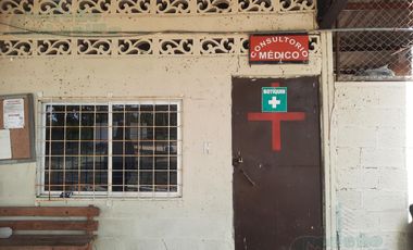 VENTA DE FINCA IDEAL PARA INVERSIONISTAS EN CHONGON