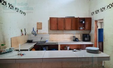 VENTA DE FINCA IDEAL PARA INVERSIONISTAS EN CHONGON