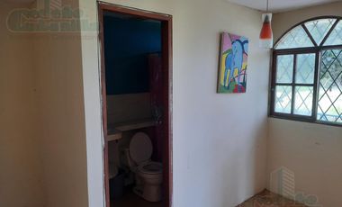 VENTA DE FINCA IDEAL PARA INVERSIONISTAS EN CHONGON