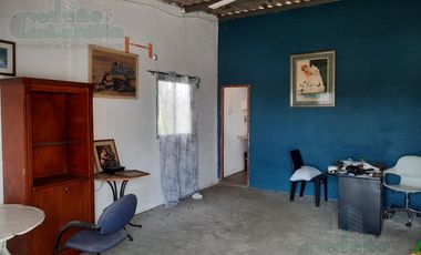 VENTA DE FINCA IDEAL PARA INVERSIONISTAS EN CHONGON