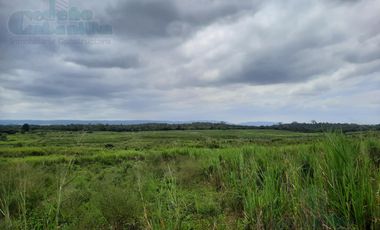VENTA DE FINCA IDEAL PARA INVERSIONISTAS EN CHONGON