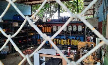 VENTA DE FINCA IDEAL PARA INVERSIONISTAS EN CHONGON