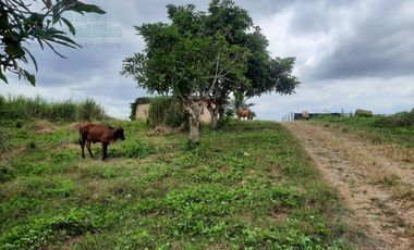 VENTA DE FINCA IDEAL PARA INVERSIONISTAS EN CHONGON