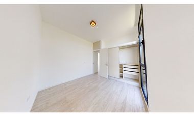 Casa cuatro ambientes. Parque. Rumencó Joven. Venta.