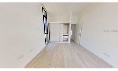 Casa cuatro ambientes. Parque. Rumencó Joven. Venta.