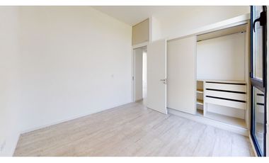 Casa cuatro ambientes. Parque. Rumencó Joven. Venta.