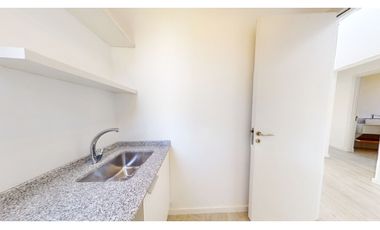 Casa cuatro ambientes. Parque. Rumencó Joven. Venta.
