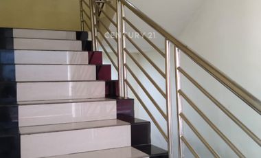 Dijual Gedung Untuk Kantor Lokasi Strategis Di Menteng Jakpus