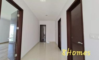Rumah PIK Golf Island 16 x 20 Timur Laut