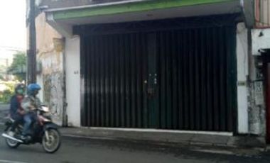 Rumah dijual di Aceh, Aceh Tengah