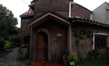 Chalet en venta en Ranelagh Golf