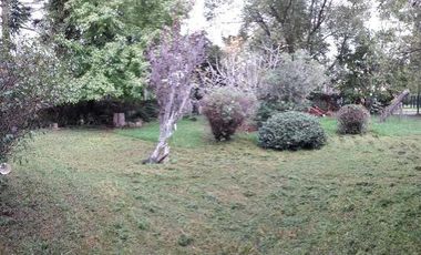 Chalet en venta en Ranelagh Golf