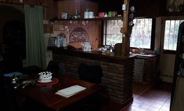 Chalet en venta en Ranelagh Golf
