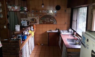 Chalet en venta en Ranelagh Golf