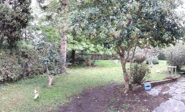 Chalet en venta en Ranelagh Golf