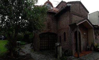 Chalet en venta en Ranelagh Golf
